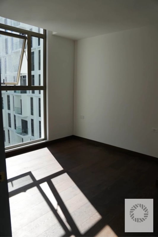 APARTAMENTO EN RENTA | ATARAH ZONA 10 - 6