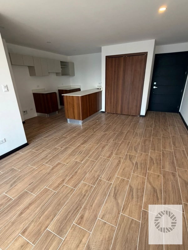 Rento Apartamento Edificio Essenza, zona 13 - 10