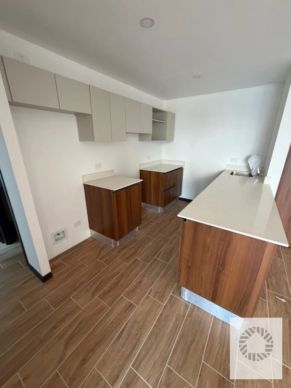 Rento Apartamento Edificio Essenza, zona 13 - 9