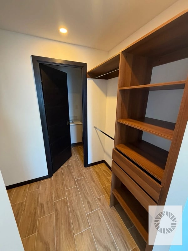 Rento Apartamento Edificio Essenza, zona 13 - 8