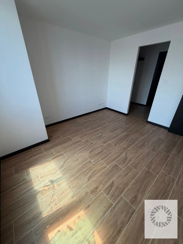 Rento Apartamento Edificio Essenza, zona 13 - 7