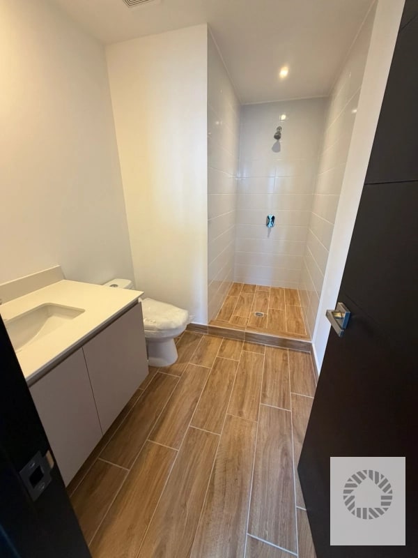 Rento Apartamento Edificio Essenza, zona 13 - 5