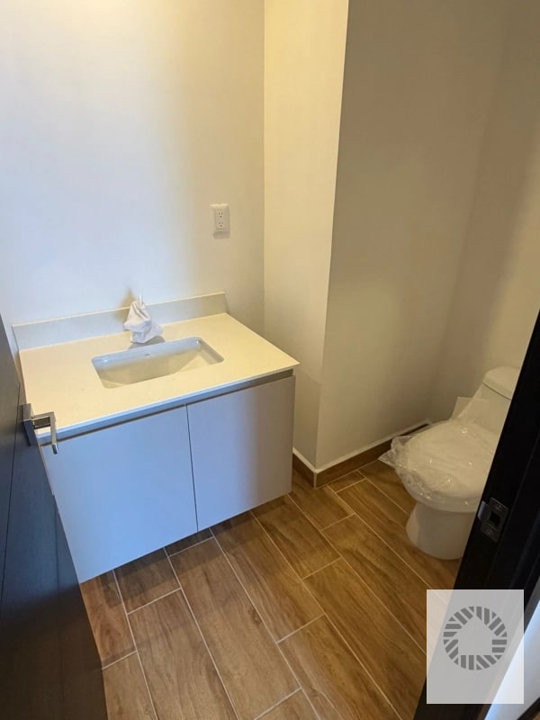 Rento Apartamento Edificio Essenza, zona 13 - 3