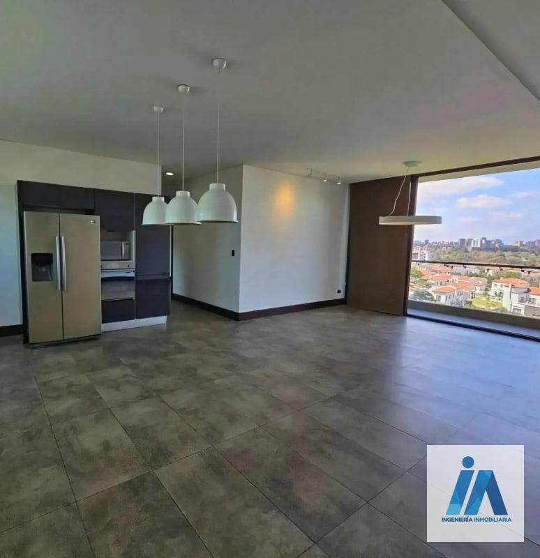 APARTAMENTO EN VENTA📍VIÚ Cayalá, Zona 16 Esta propiedad garantiza una inversión de alta plusvalía - 1