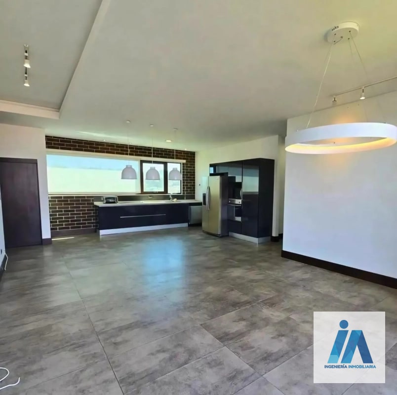 APARTAMENTO EN VENTA📍VIÚ Cayalá, Zona 16 Esta propiedad garantiza una inversión de alta plusvalía - 10