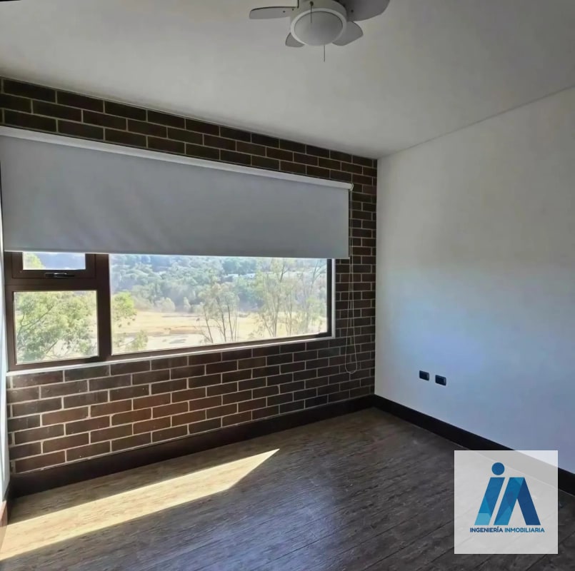 APARTAMENTO EN VENTA📍VIÚ Cayalá, Zona 16 Esta propiedad garantiza una inversión de alta plusvalía - 9