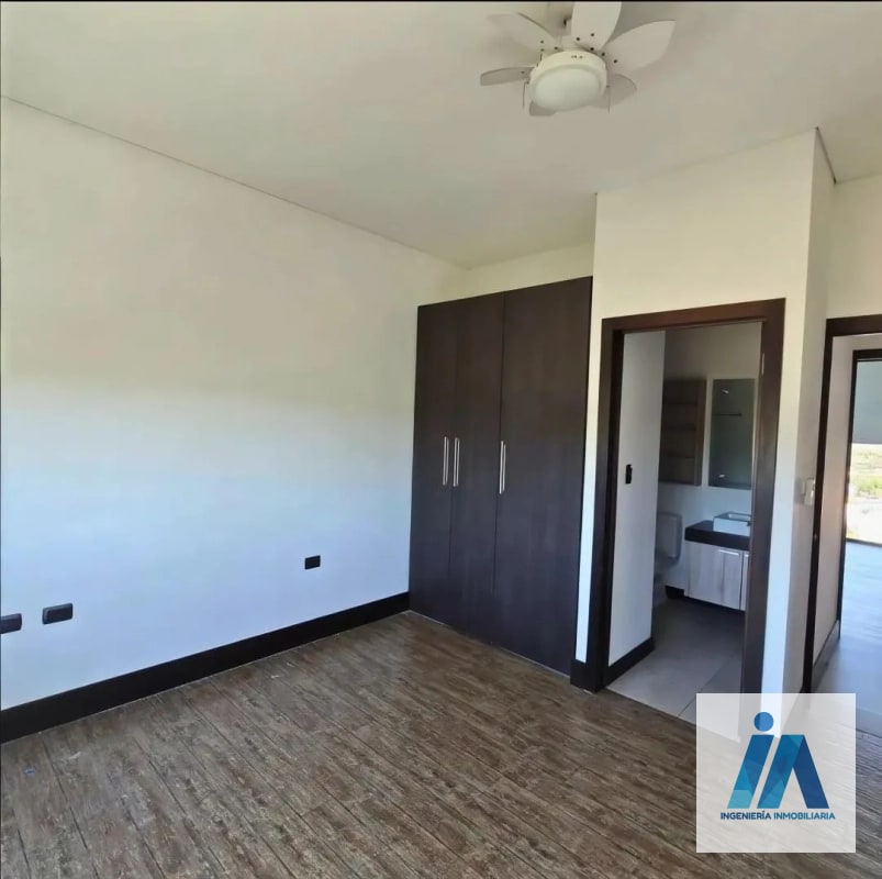 APARTAMENTO EN VENTA📍VIÚ Cayalá, Zona 16 Esta propiedad garantiza una inversión de alta plusvalía - 8