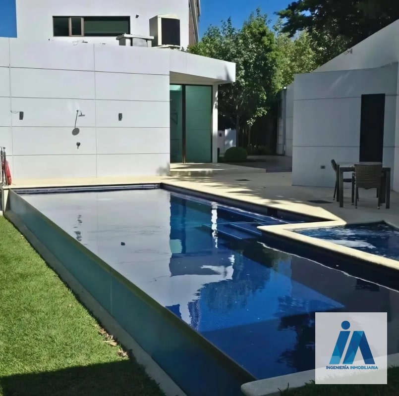APARTAMENTO EN VENTA📍VIÚ Cayalá, Zona 16 Esta propiedad garantiza una inversión de alta plusvalía - 7