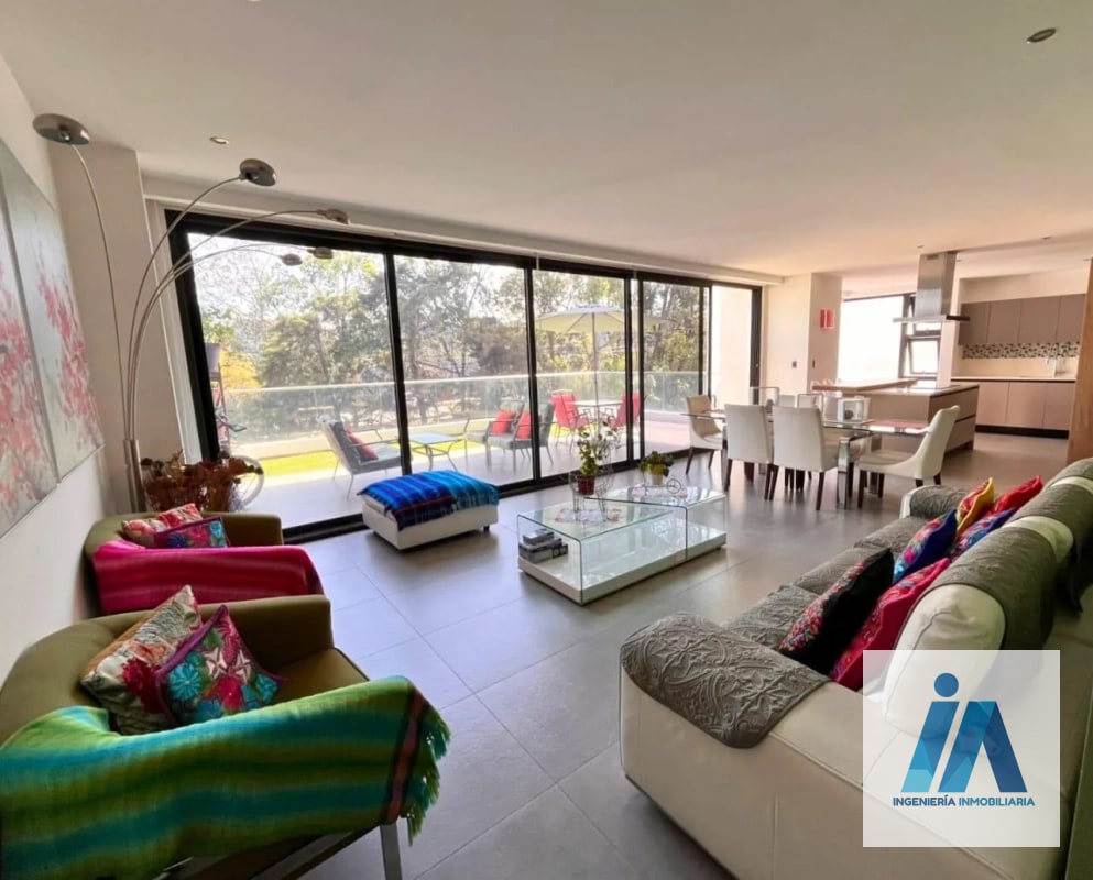 APARTAMENTO EN VENTA📍Edificio Zen, Cayalá Zona 16 - 17