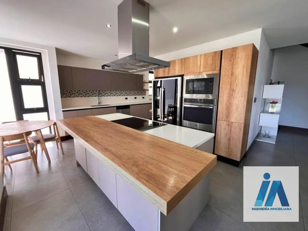 APARTAMENTO EN VENTA📍Edificio Zen, Cayalá Zona 16 - 14
