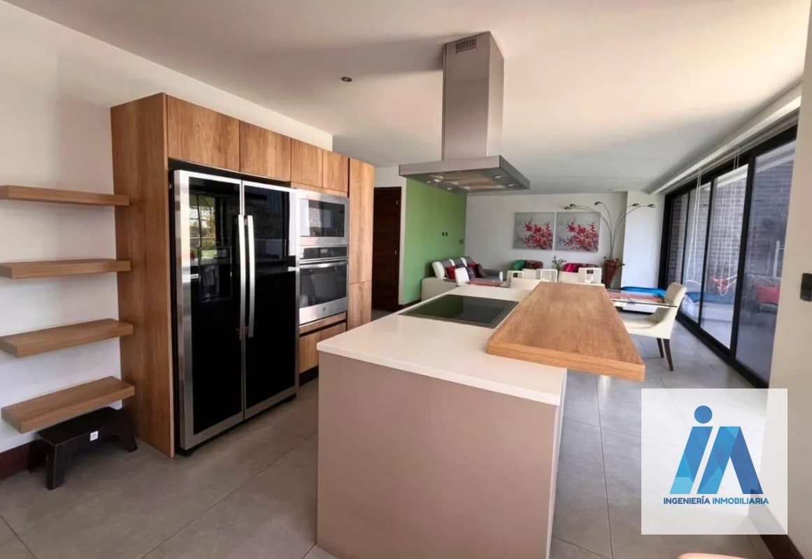 APARTAMENTO EN VENTA📍Edificio Zen, Cayalá Zona 16 - 13
