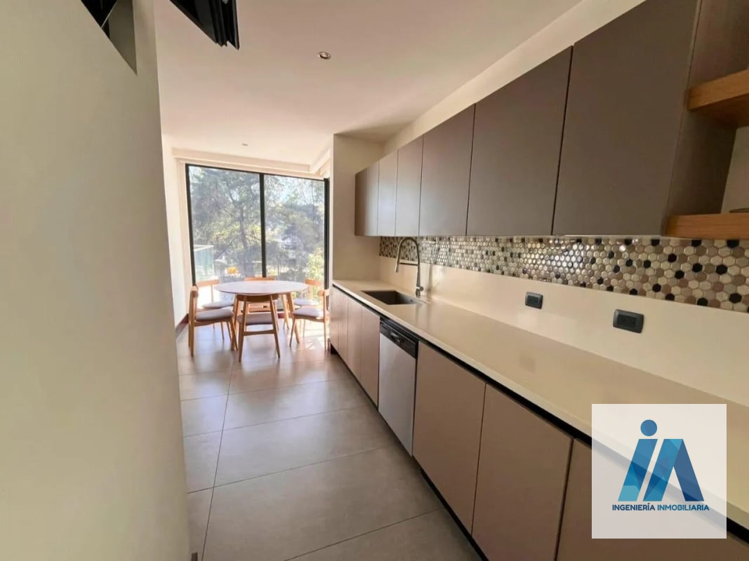 APARTAMENTO EN VENTA📍Edificio Zen, Cayalá Zona 16 - 12