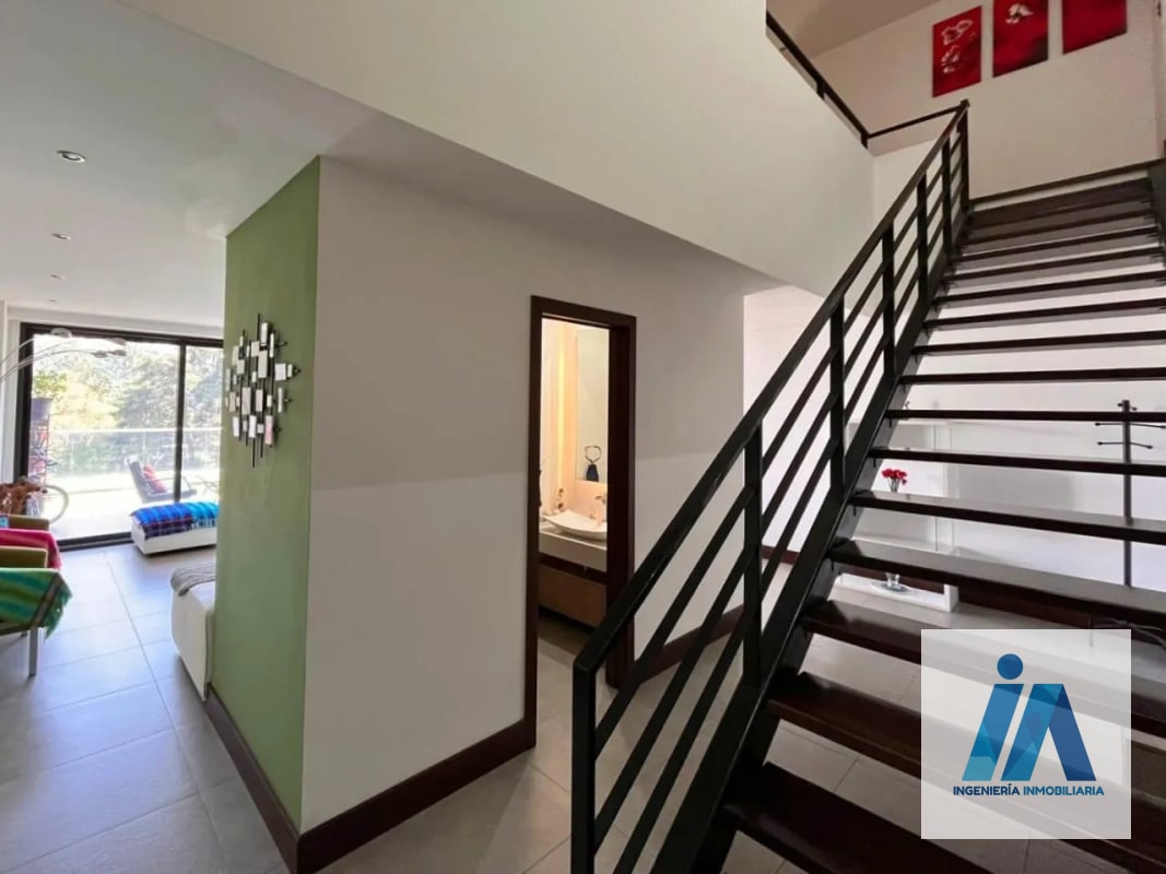 APARTAMENTO EN VENTA📍Edificio Zen, Cayalá Zona 16 - 11
