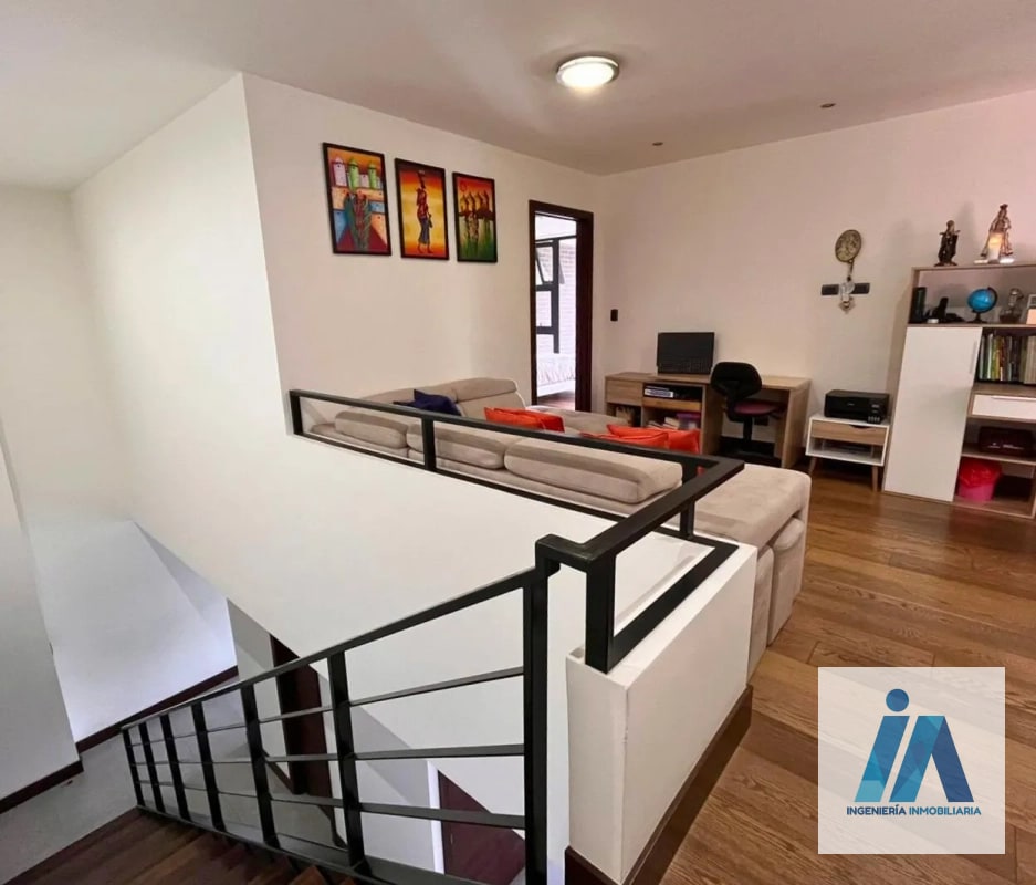 APARTAMENTO EN VENTA📍Edificio Zen, Cayalá Zona 16 - 10