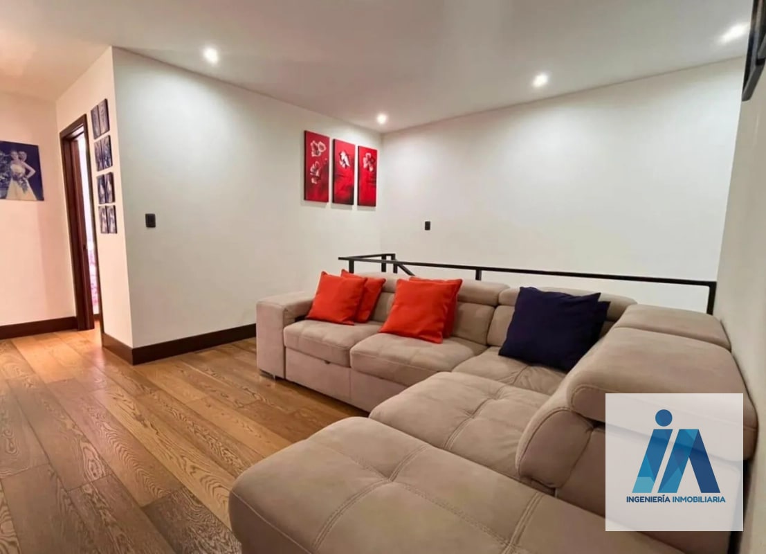 APARTAMENTO EN VENTA📍Edificio Zen, Cayalá Zona 16 - 9