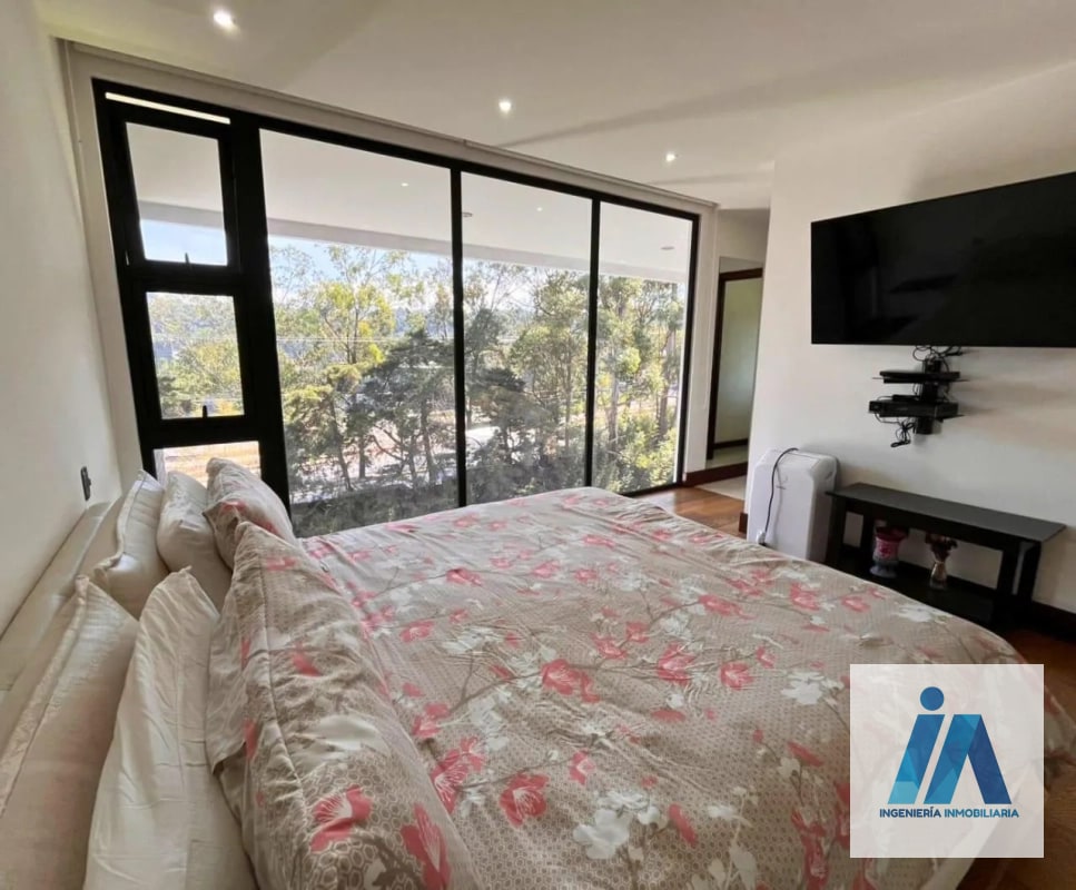 APARTAMENTO EN VENTA📍Edificio Zen, Cayalá Zona 16 - 8