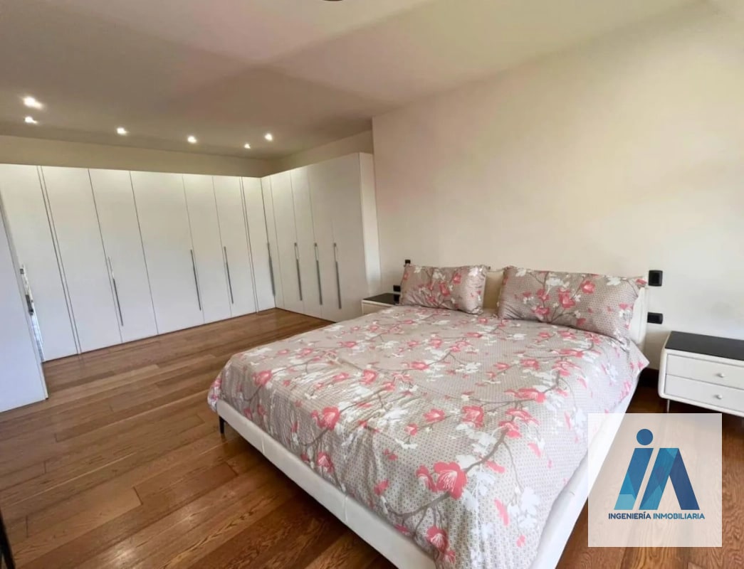 APARTAMENTO EN VENTA📍Edificio Zen, Cayalá Zona 16 - 7