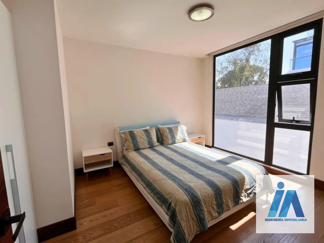 APARTAMENTO EN VENTA📍Edificio Zen, Cayalá Zona 16 - 6
