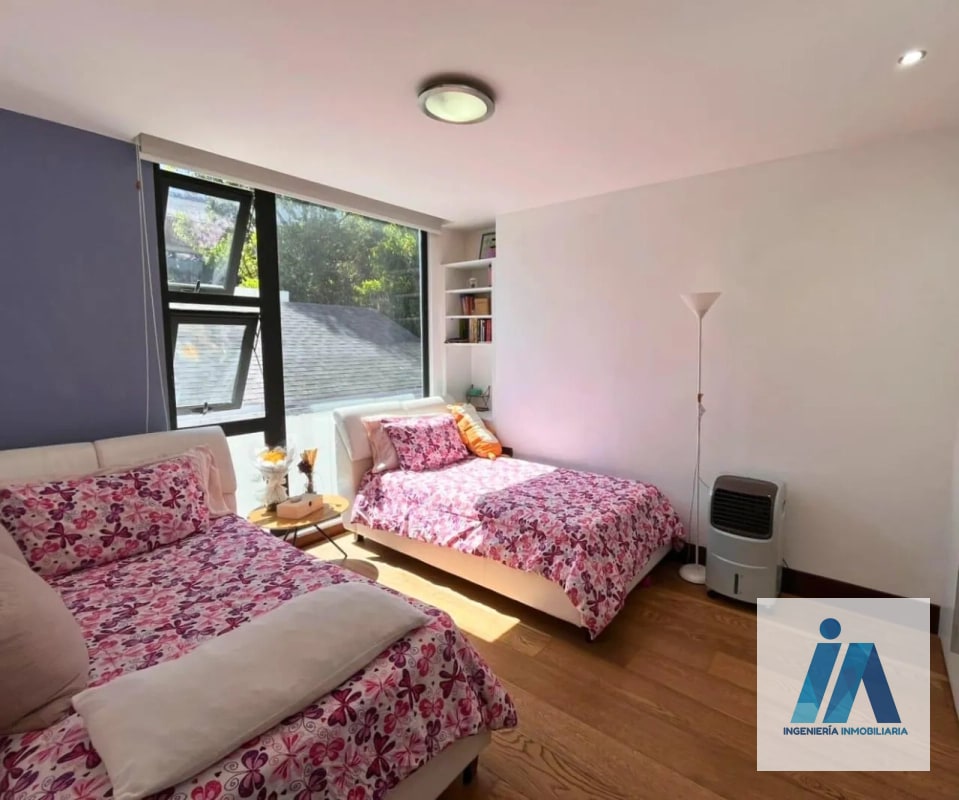 APARTAMENTO EN VENTA📍Edificio Zen, Cayalá Zona 16 - 5