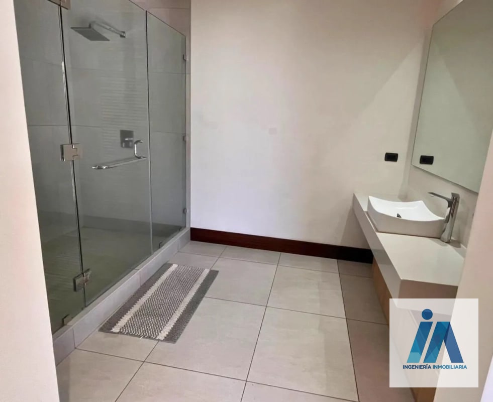 APARTAMENTO EN VENTA📍Edificio Zen, Cayalá Zona 16 - 4