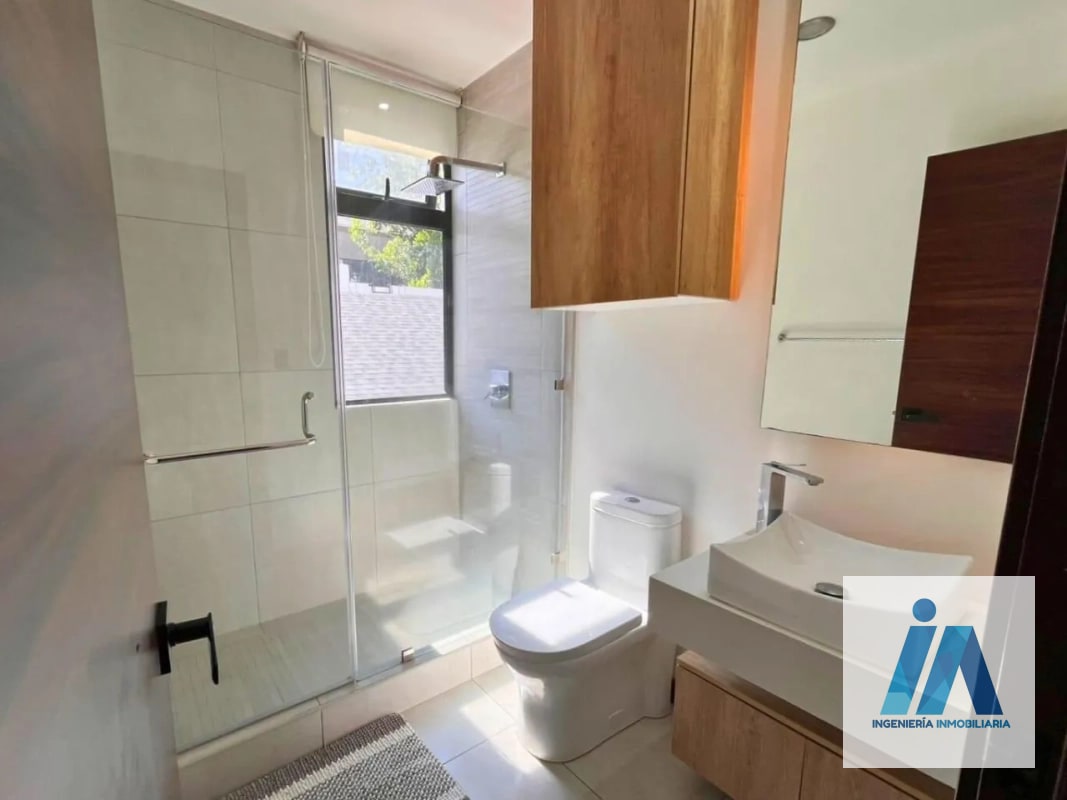 APARTAMENTO EN VENTA📍Edificio Zen, Cayalá Zona 16 - 3