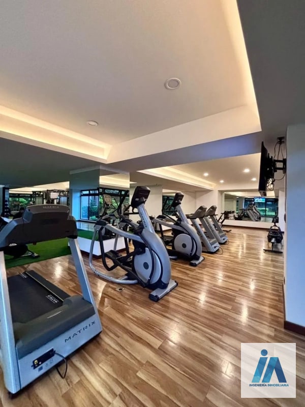 APARTAMENTO EN VENTA📍Edificio Zen, Cayalá Zona 16 - 2