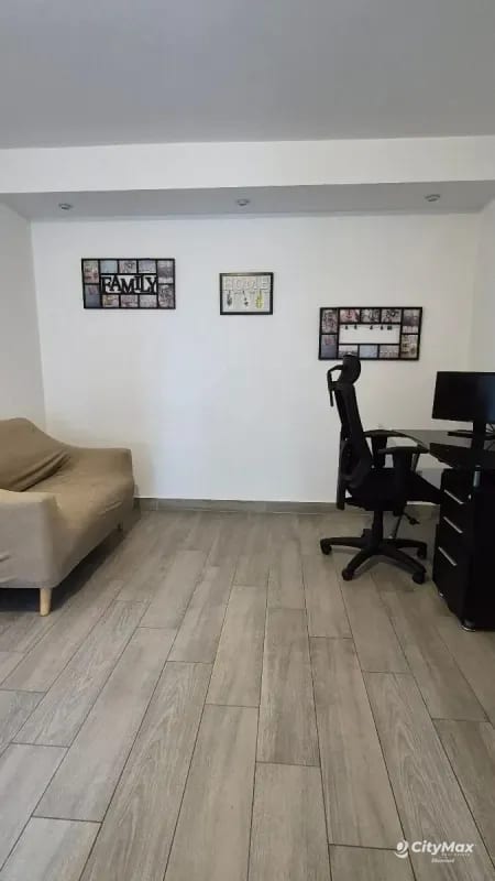 Apartamento en venta en zona 15 — Apartamento en Venta en Zona 15, Guatemala, Ciudad — foto 6 de 8