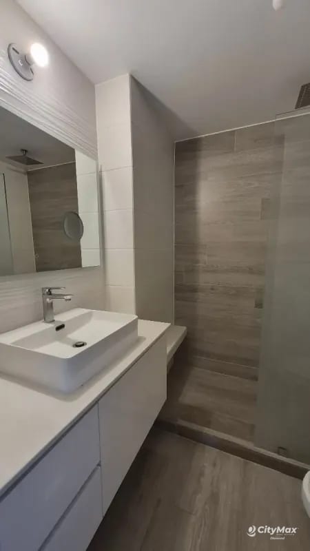 Apartamento en venta en zona 15 — Apartamento en Venta en Zona 15, Guatemala, Ciudad — foto 2 de 8