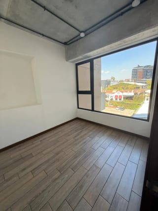 Vive en el Corazón de la zona 4 - INARA CUATRO NORTE - Torre Sara — Apartamento en Alquiler en Inara Cuatro Norte, Zona 4, Guatemala, Ciudad — miniatura 10 de 11