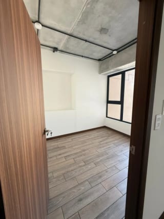 Vive en el Corazón de la zona 4 - INARA CUATRO NORTE - Torre Sara — Apartamento en Alquiler en Inara Cuatro Norte, Zona 4, Guatemala, Ciudad — miniatura 9 de 11