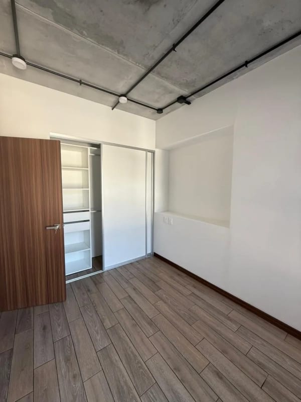 Vive en el Corazón de la zona 4 - INARA CUATRO NORTE - Torre Sara — Apartamento en Alquiler en Inara Cuatro Norte, Zona 4, Guatemala, Ciudad — foto 7 de 11