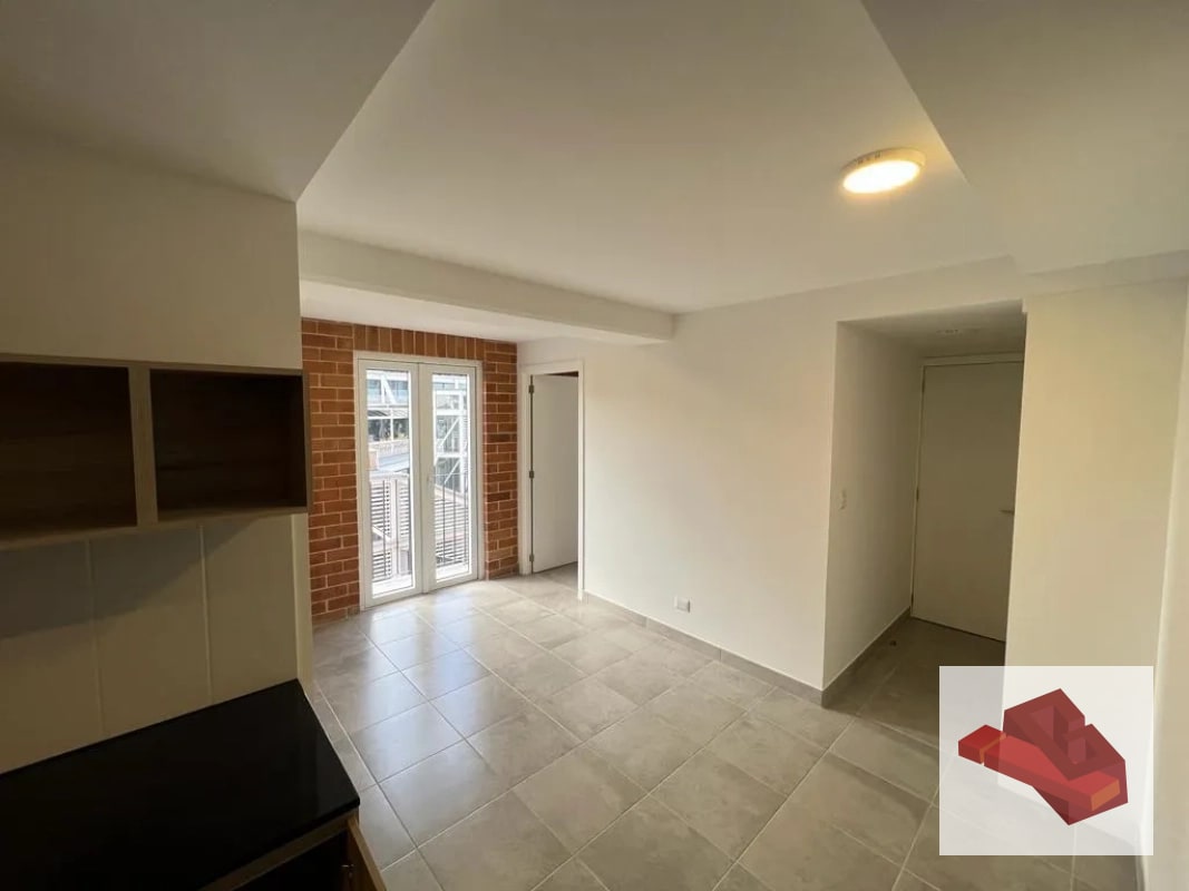 Alquiler Apartamento Modra zona 4 - 1