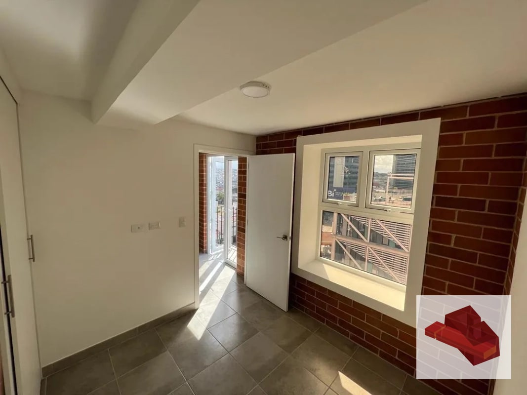 Alquiler Apartamento Modra zona 4 - 17