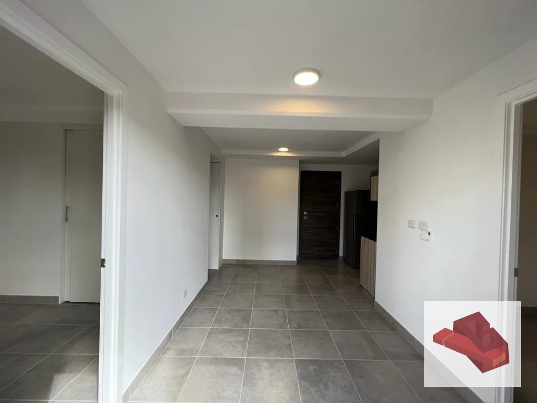 Alquiler Apartamento Modra zona 4 - 16