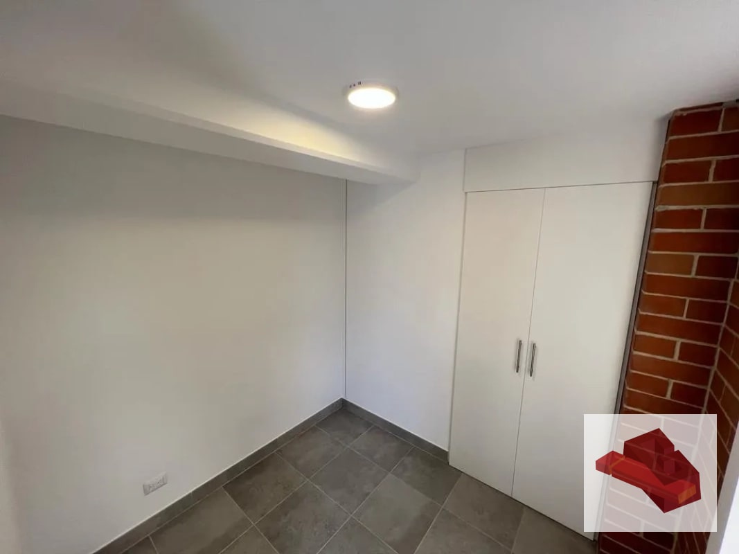 Alquiler Apartamento Modra zona 4 - 15