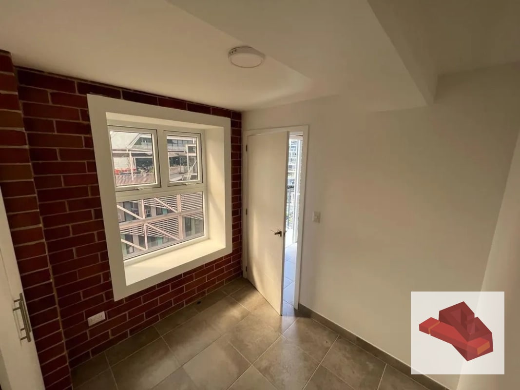 Alquiler Apartamento Modra zona 4 - 14