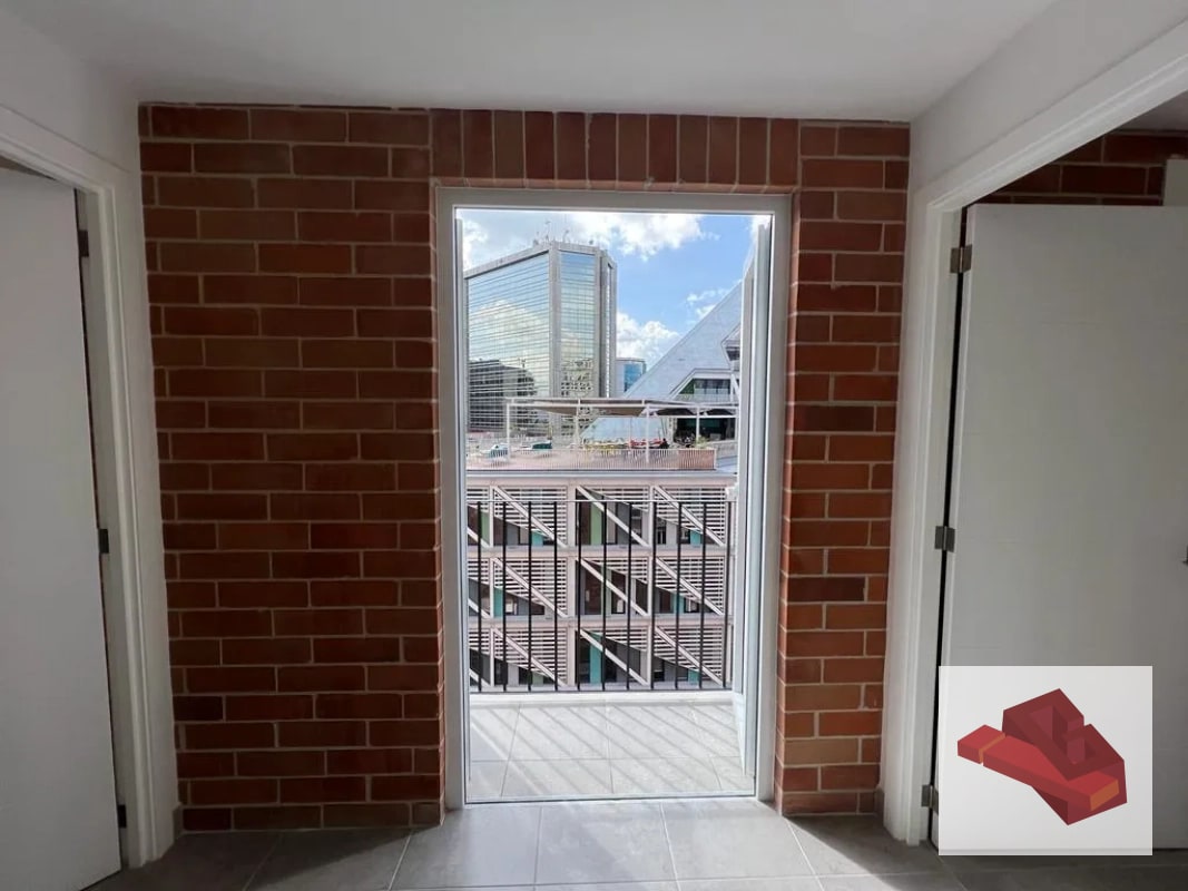 Alquiler Apartamento Modra zona 4 - 13