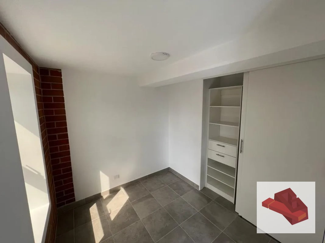 Alquiler Apartamento Modra zona 4 - 12