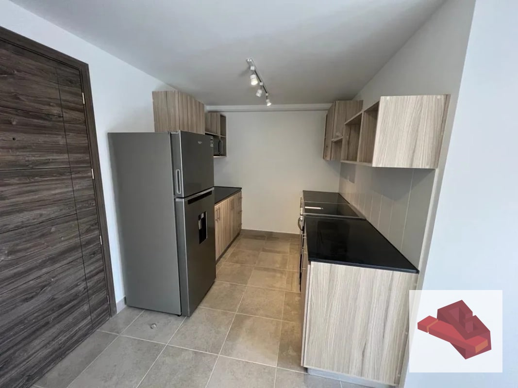 Alquiler Apartamento Modra zona 4 - 11