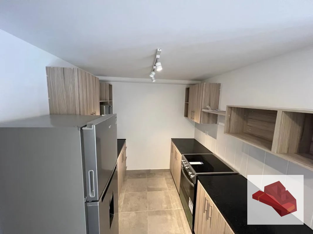 Alquiler Apartamento Modra zona 4 - 10