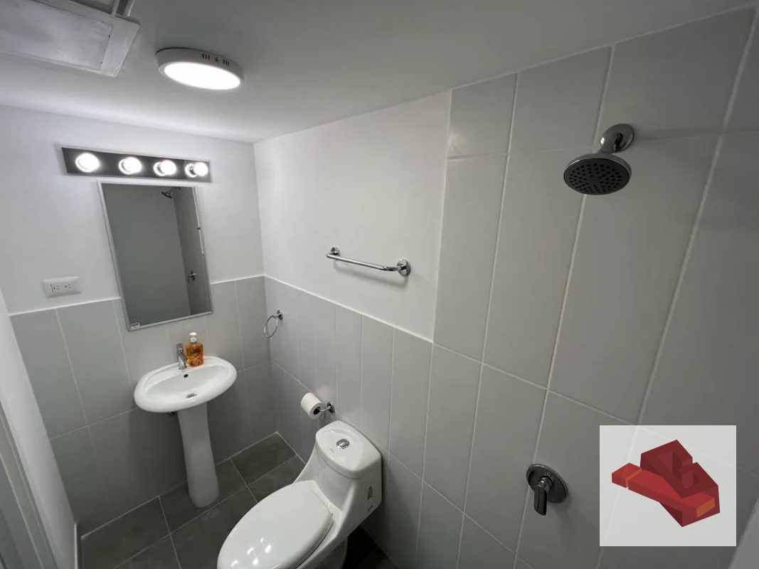 Alquiler Apartamento Modra zona 4 - 9