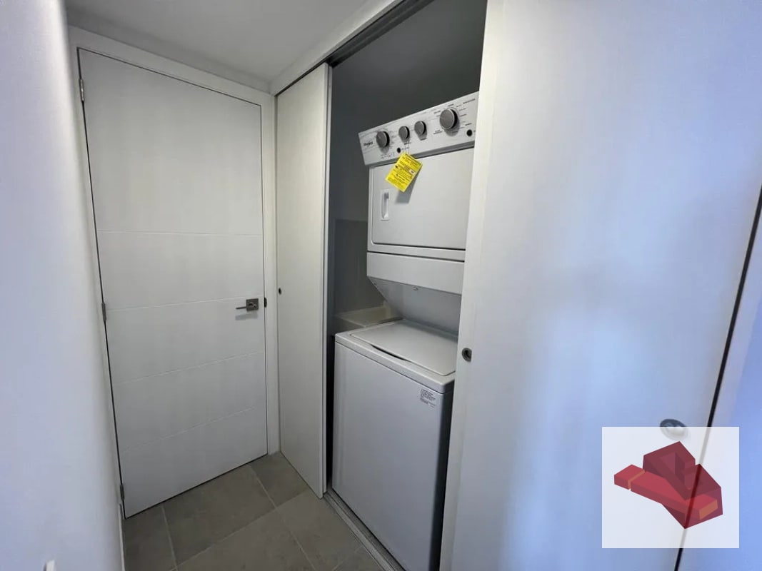 Alquiler Apartamento Modra zona 4 - 8