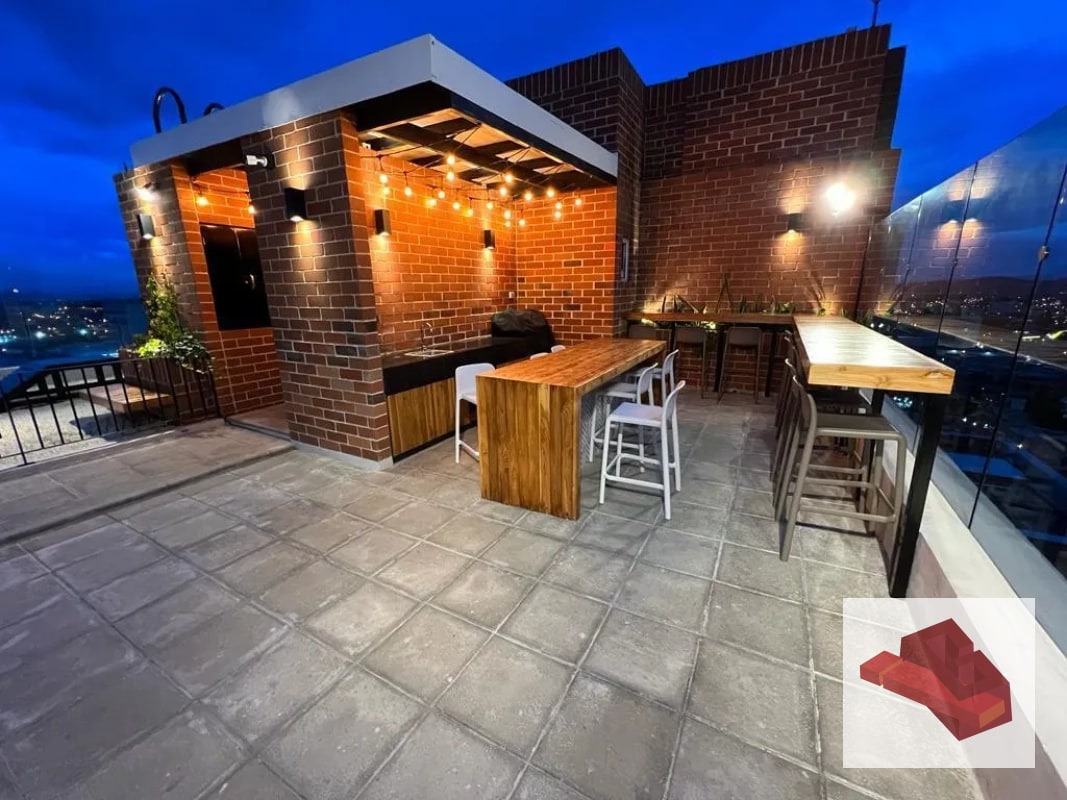 Alquiler Apartamento Modra zona 4 - 7