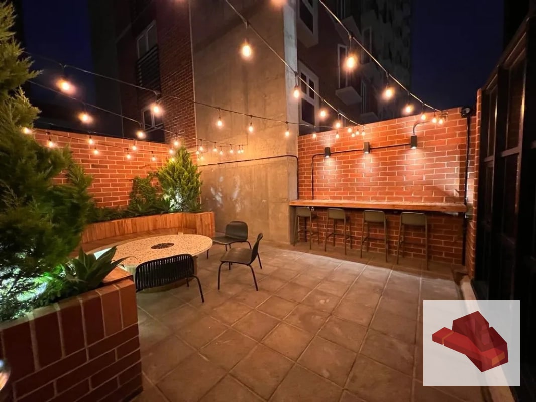 Alquiler Apartamento Modra zona 4 - 6