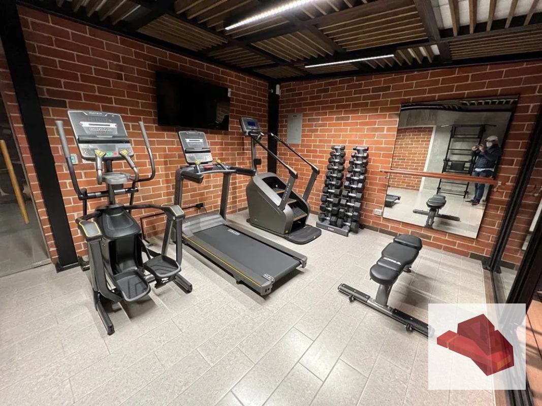 Alquiler Apartamento Modra zona 4 - 5