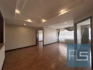 *Amplio apartamento de 2 hab con cuarto de servicio en nivel alto en Renta - Milenia, zona 10* — Apartamento en Alquiler en Milenia, Zona 10, Guatemala, Ciudad — miniatura 2 de 17