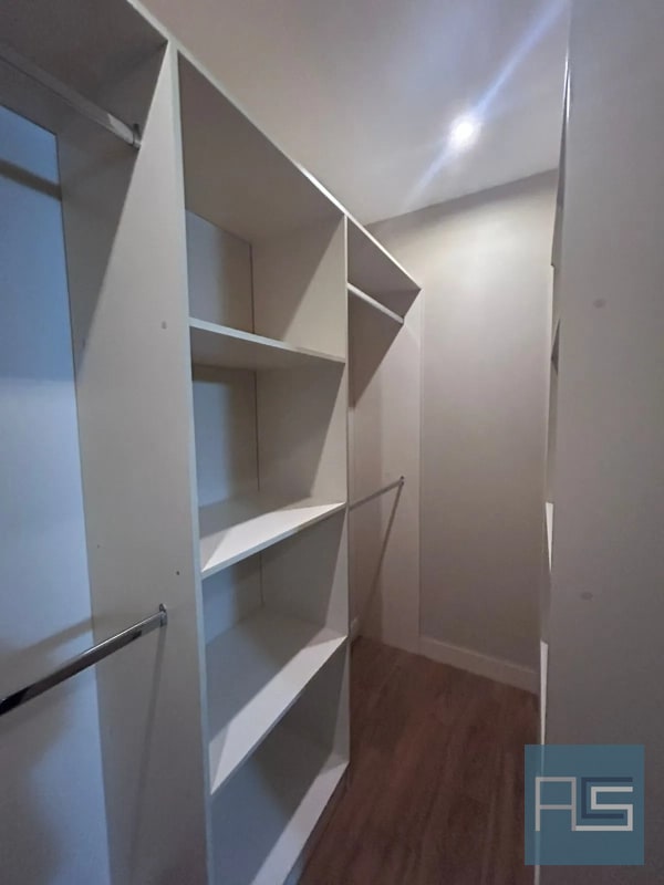 *Amplio apartamento de 2 hab con cuarto de servicio en nivel alto en Renta - Milenia, zona 10* - 12