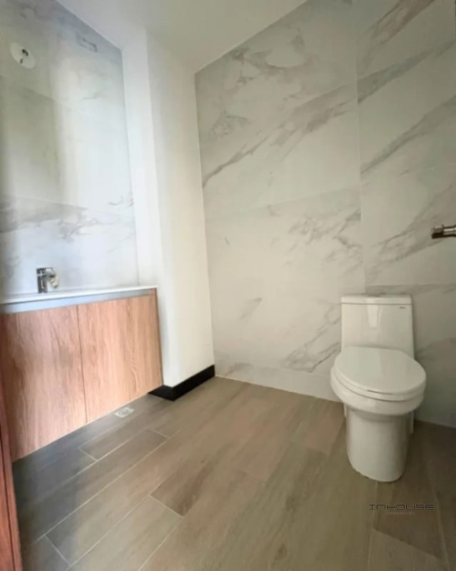 APARTAMENTO EN VENTA -ZONA 13 IRIDIA- PARA ESTRENAR- - 10