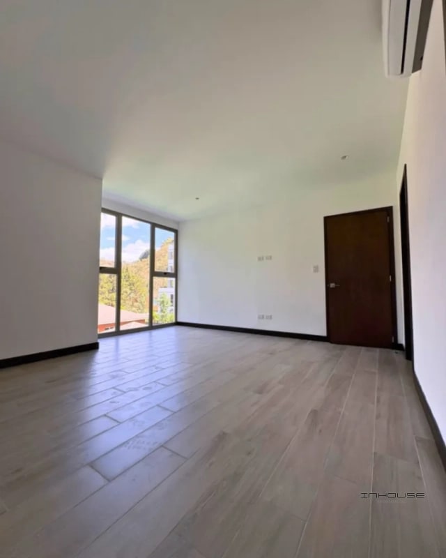 APARTAMENTO EN VENTA  -ZONA 13 IRIDIA- PARA ESTRENAR- - 9