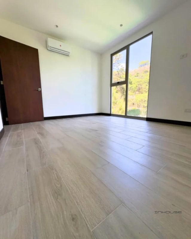 APARTAMENTO EN VENTA -ZONA 13 IRIDIA- PARA ESTRENAR- - 8